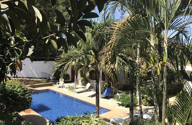 Hotel Flores - Adults Only