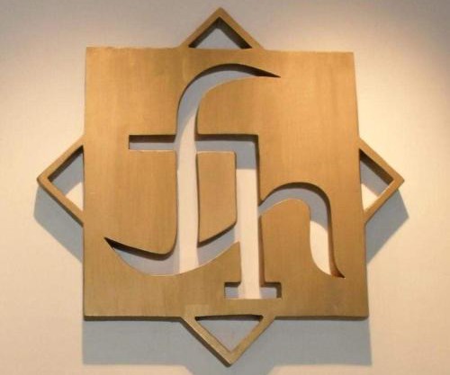 Hotel Florida
