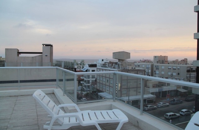 Hotel Florinda