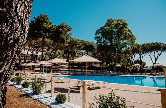 Hotel Fontermosa