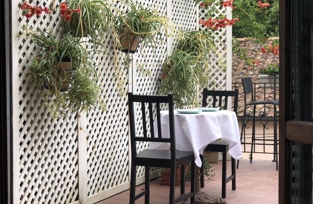Hotel Francesco