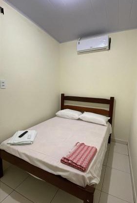 Hotel Francis