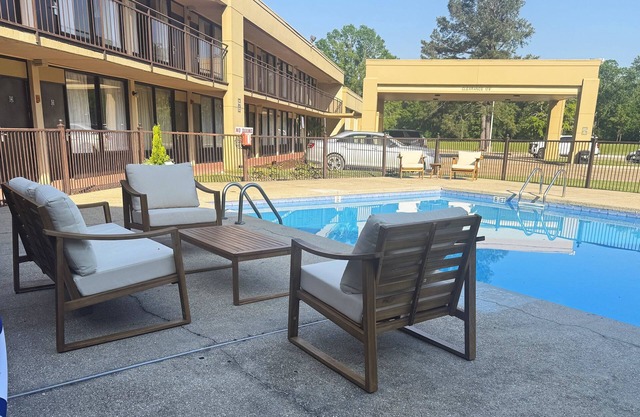 Hotel Francis