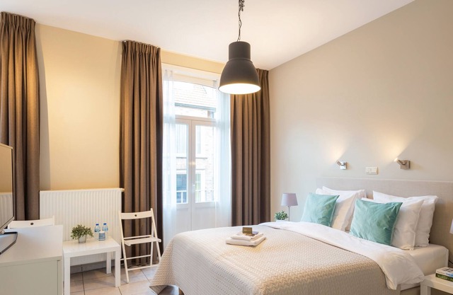 Hotel Franky
