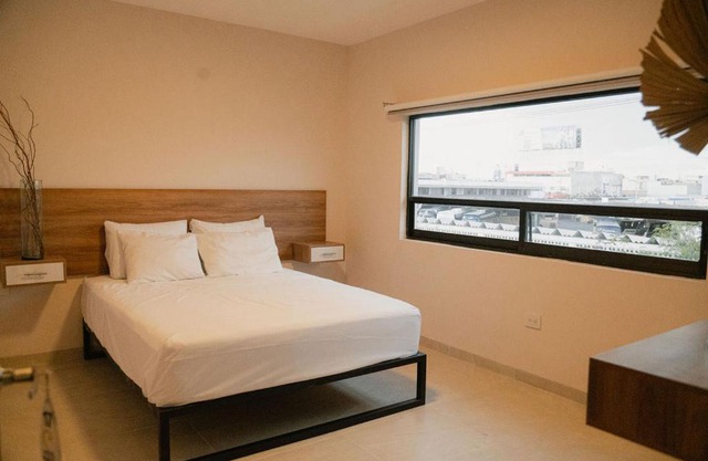 Hotel Fratelli