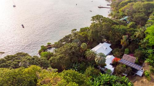 Hotel Fuerte Mayal