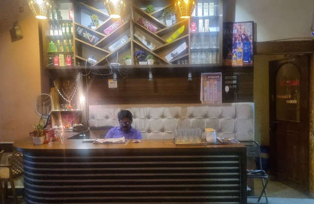 Hotel fulora