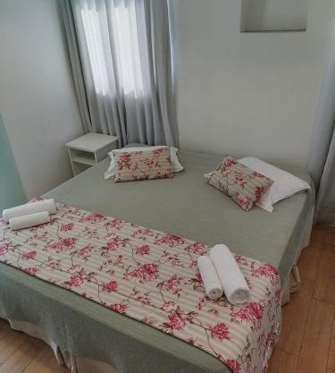 Hotel Gabriel