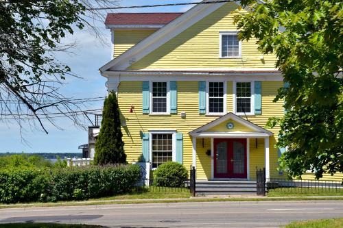 Hotel Gabriel by Bower Boutique Hotels