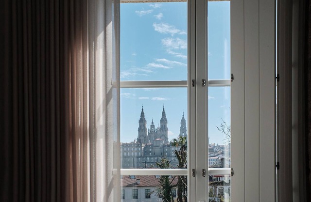 Hotel Gaio 7