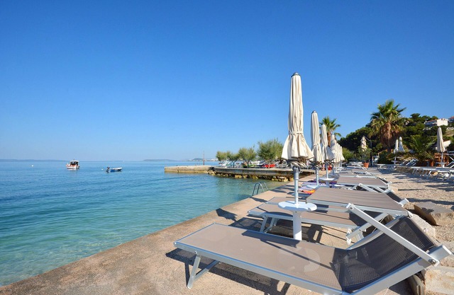 Hotel Gala Split