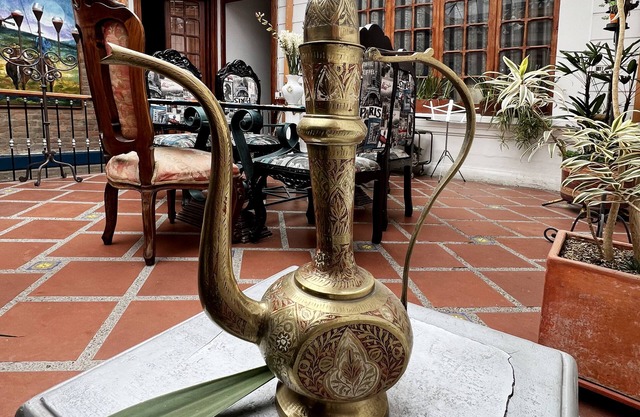 Hotel Galería Casa de La Luz