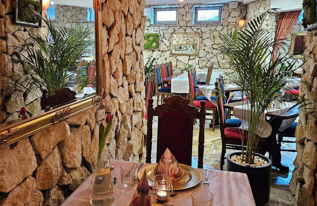 Hotel Galicja
