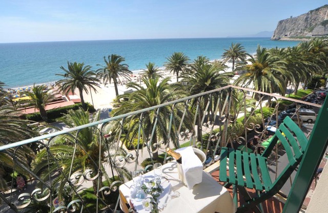 Hotel Gambone