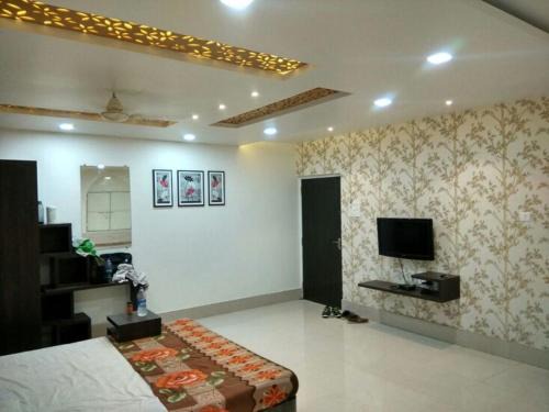 Hotel Ganesh