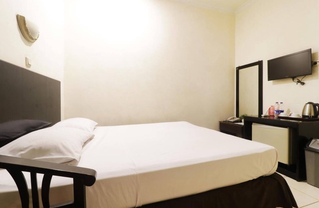 Hotel Gani