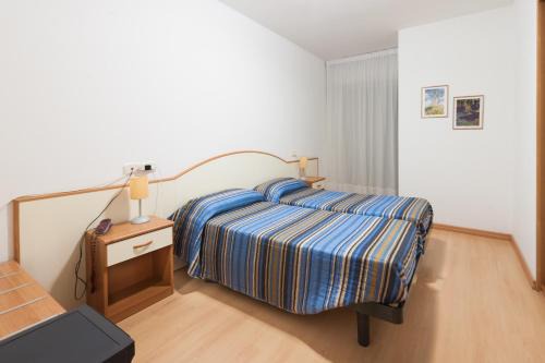 Hotel Garni Losanna