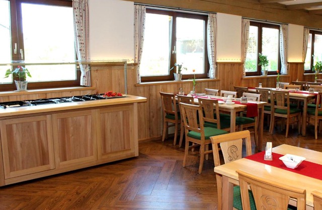 Hotel-Gasthof Kramerwirt