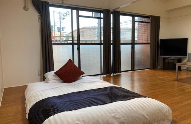 Hotel Gasthof - Vacation STAY 83293v