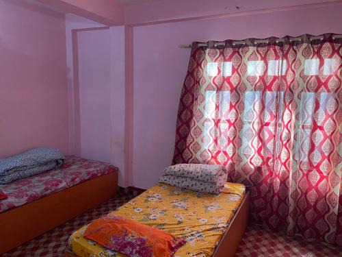 Hotel gaule