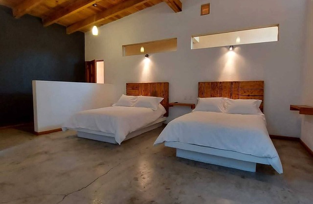 Hotel Ge