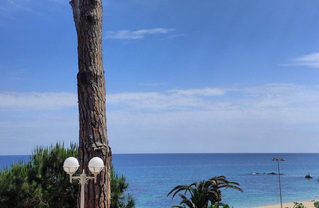 Hotel GHT Xaloc