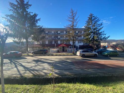 HOTEL GILORT