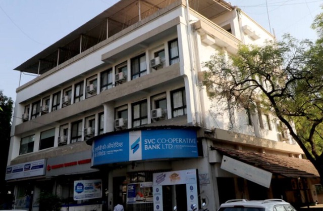 Hotel Girnar