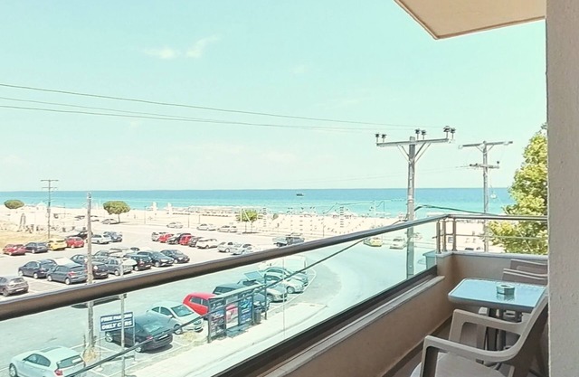 HOTEL GIRNI OLYMPIC