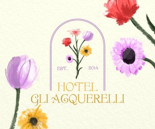 Hotel Gli Acquerelli