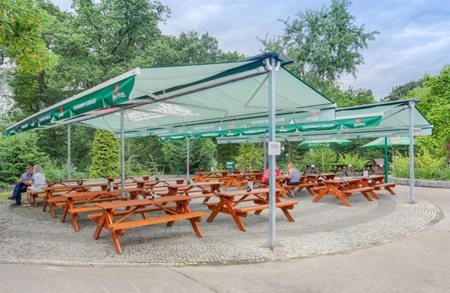 Hotel Globus