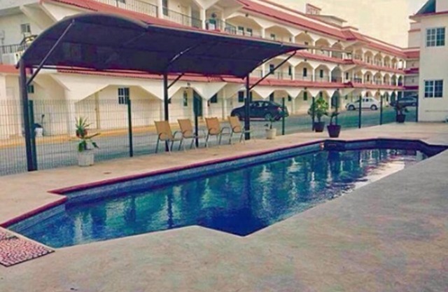 Hotel Go Inn
