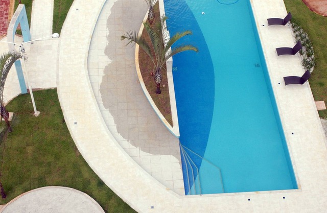 Hotel Gold Martan
