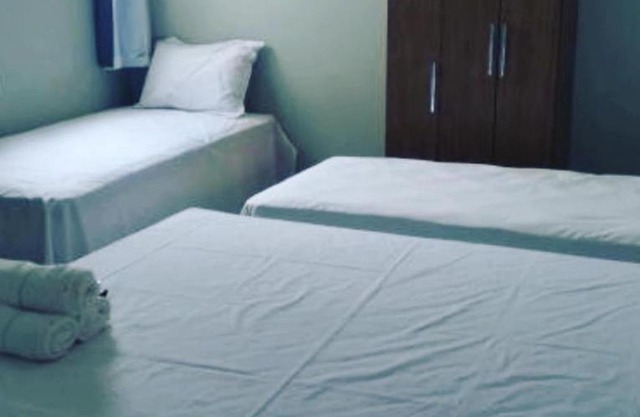 Hotel Golden Atalaia