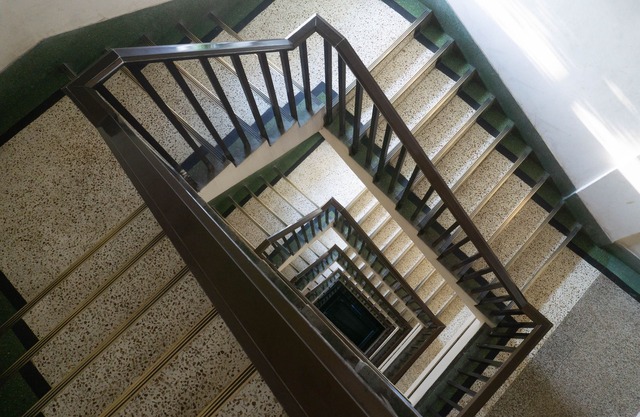 Hotel Golden INN - Golden Suite