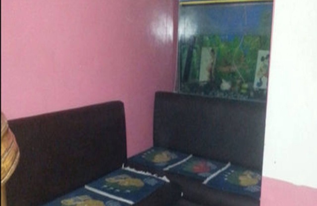 HOTEL GOLDEN