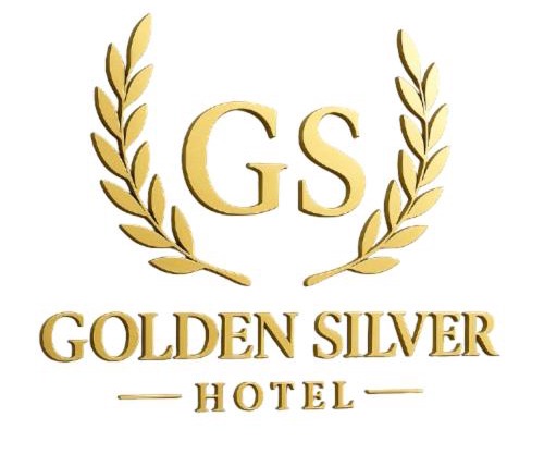 Hotel Golden Silver