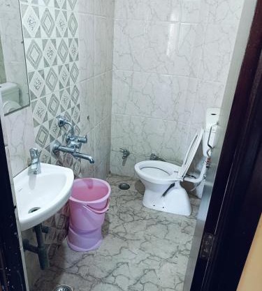 Hotel Gopi Vallabh