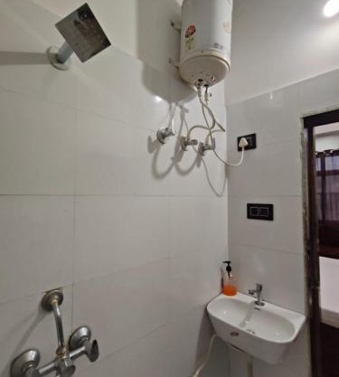 Hotel Govind prem