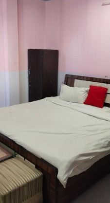 Hotel Govindi Palace