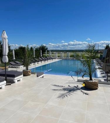 Hotel Goya Boutique