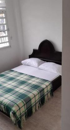 Hotel Gran central armenia