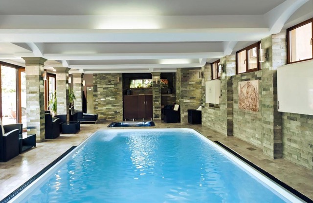 Hotel Grand
