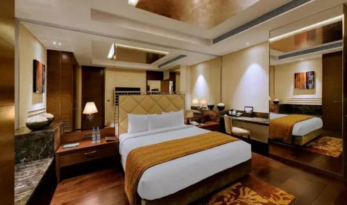 Hotel Grand The Grace