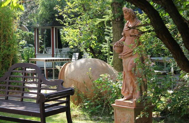 Hotel Grenzfall Berlin