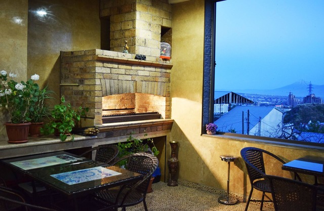 Hotel Grig