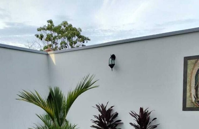 Hotel Guadalupe Acacías