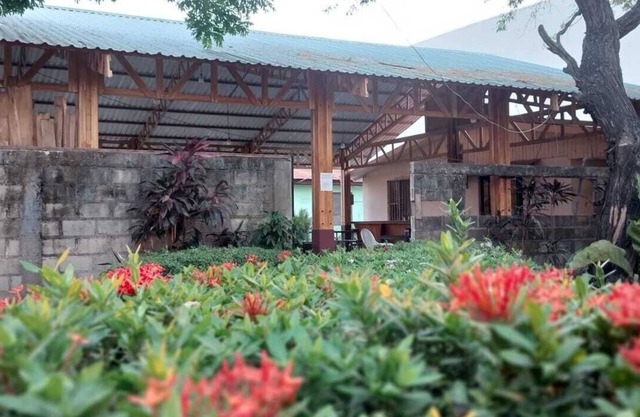 Hotel Guanacaste