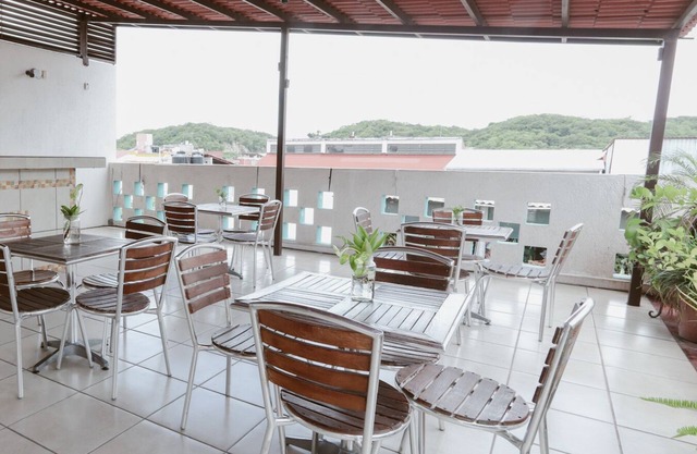 Hotel Guivá Huatulco