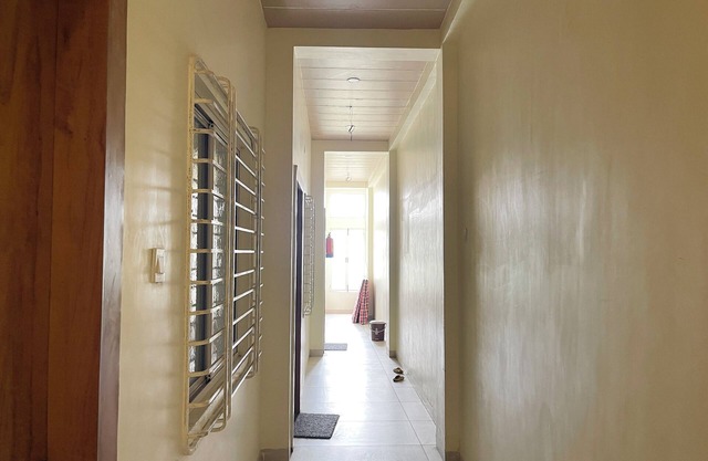 Hotel Gupta Residency - near Temple